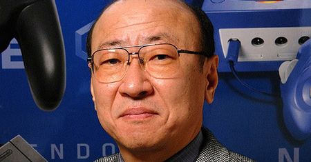 Nintendo ma nowego szefa, czy teraz dostanie wiatru w żagle?