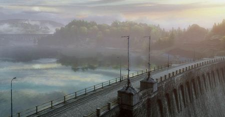 Ethan Carter ładniejszy po przejściu na Unreal Engine 4 z darmową aktualizacją
