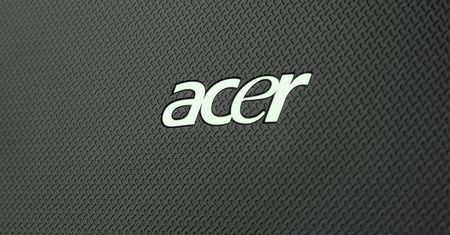 [IFA 2015] Acer Revo Build, czyli modularny pecet z klocków