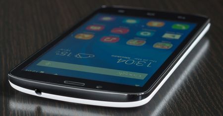 Po to warto sięgnąć: przegląd smartfonów w cenie do 500 zł