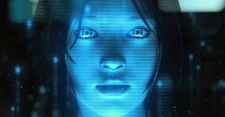 Cortana na Raspberry Pi – jest szansa na konkurencję dla Alexy?