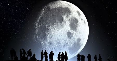 Pale Moon 27.5: nowości pod maską i zauważalne zmiany w interfejsie