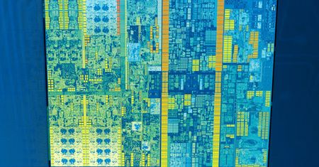Przywiązani do „dziesiątki”: Intel Kaby Lake to koniec starych Windowsów