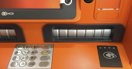 Nowe Moje ING mobile dostępne – klienci ING w końcu mogą płacić BLIK-iem