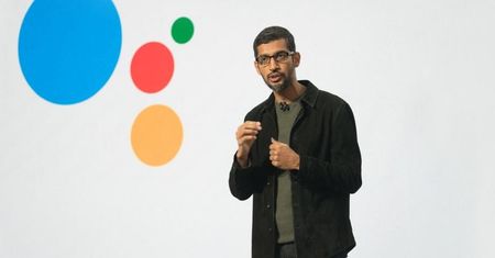 Asystent Google dostępny na każdym urządzeniu z Androidem 7! Wystarczy root i dwa wiersze kodu