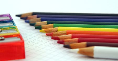 Inkscape 0.92 wydane po 2 latach prac: zgodne z CSS, z nowymi możliwościami