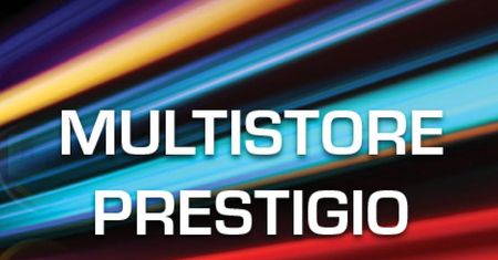MultiStore, czyli sklep z aplikacjami od Prestigio