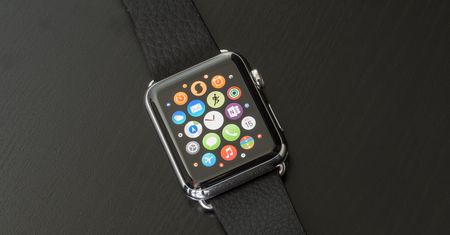 WWDC: Apple Watch z nowym watchOS będzie wreszcie bardziej niezależny od iPhona