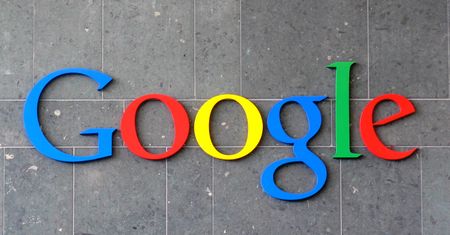 Google nie zna słowa „nie”. Aplikacja Zdjęcia synchronizuje pliki nawet po odinstalowaniu