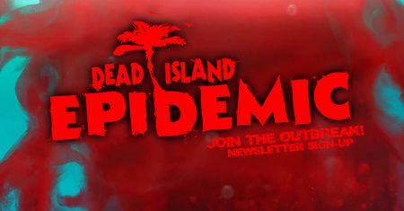 Deep Silver zapowiada Dead Island: Epidemic