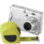 Fotosizer icon