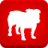 BullGuard Internet Security icon