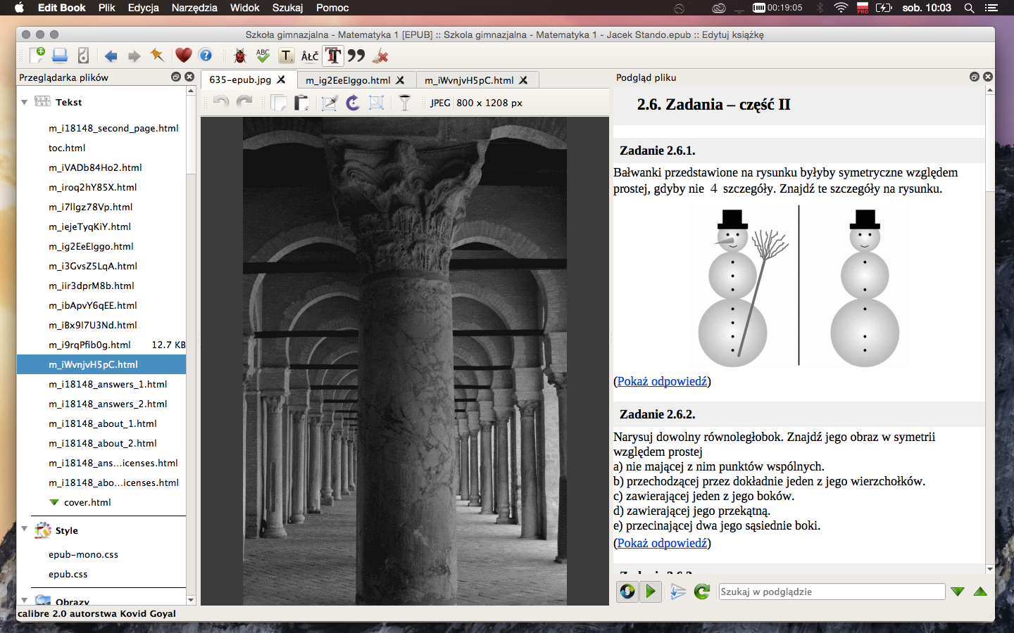 Obraz