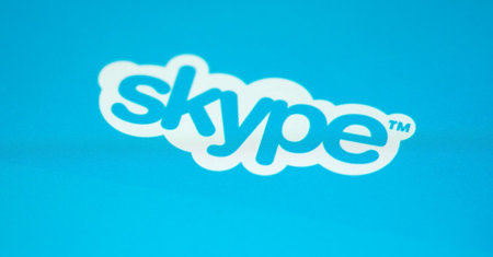 [Aktualizacja] Poważna awaria Skype'a. Problemy z zalogowaniem się i połączeniami