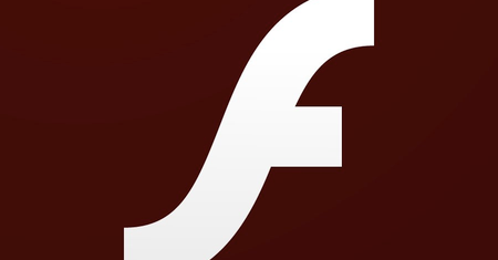 Koniec Flasha! Adobe potwierdza, że porzuci wsparcie w 2020