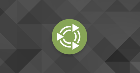 Ubuntu MATE i Mutiny miękkim lądowaniem dla użytkowników Unity