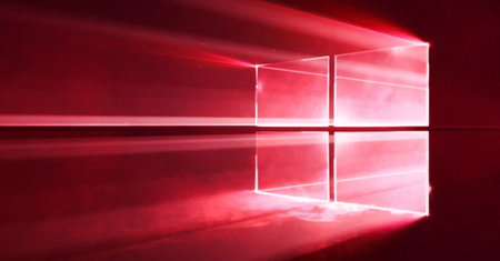 ISO z najnowszym Windows 10 Redstone 2 już do pobrania od Microsoftu