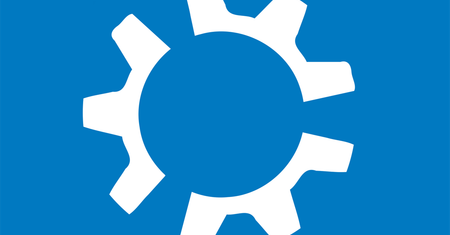 Przyszłość Kubuntu „aktualnie niepewna” – czy to początek końca Ubuntu z KDE?