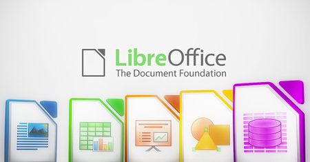 LibreOffice 4.1.0: wersja Beta 1 przynosi znaczne zmiany w interfejsie użytkownika