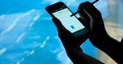 Galaxy Note — tablet z telefonem, czy telefon z tabletem?