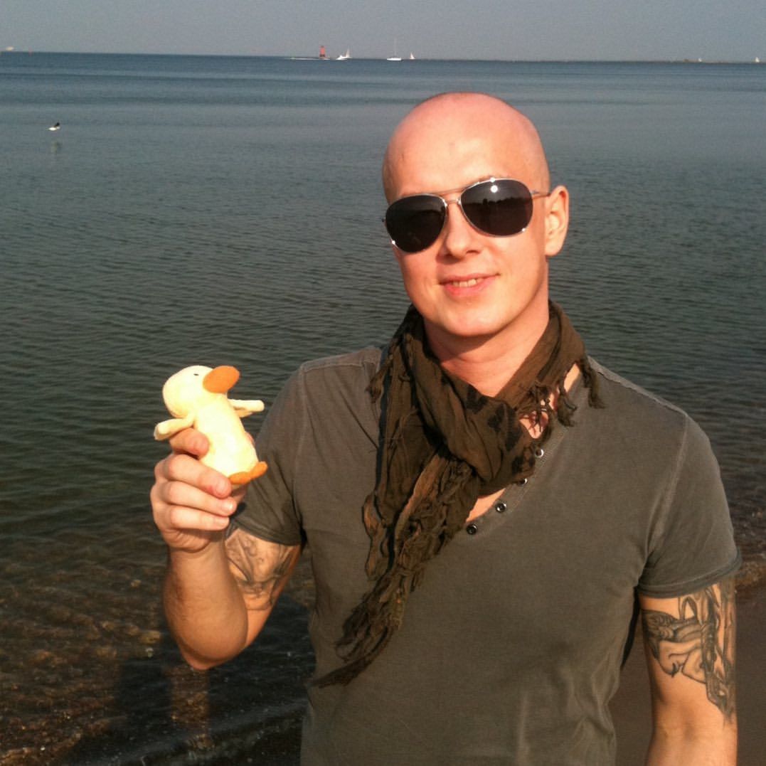 Nergal
