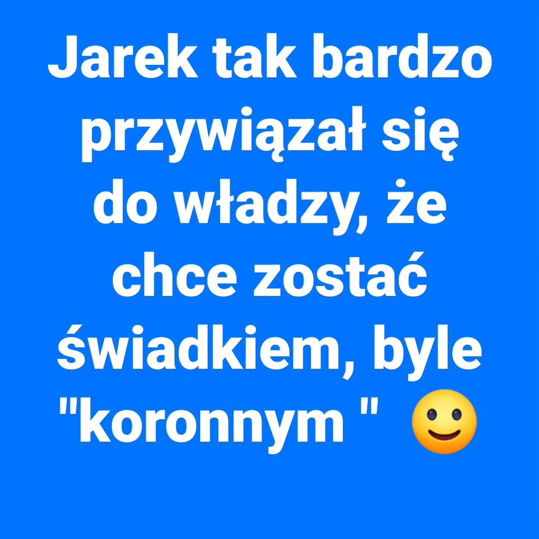 Obrazek