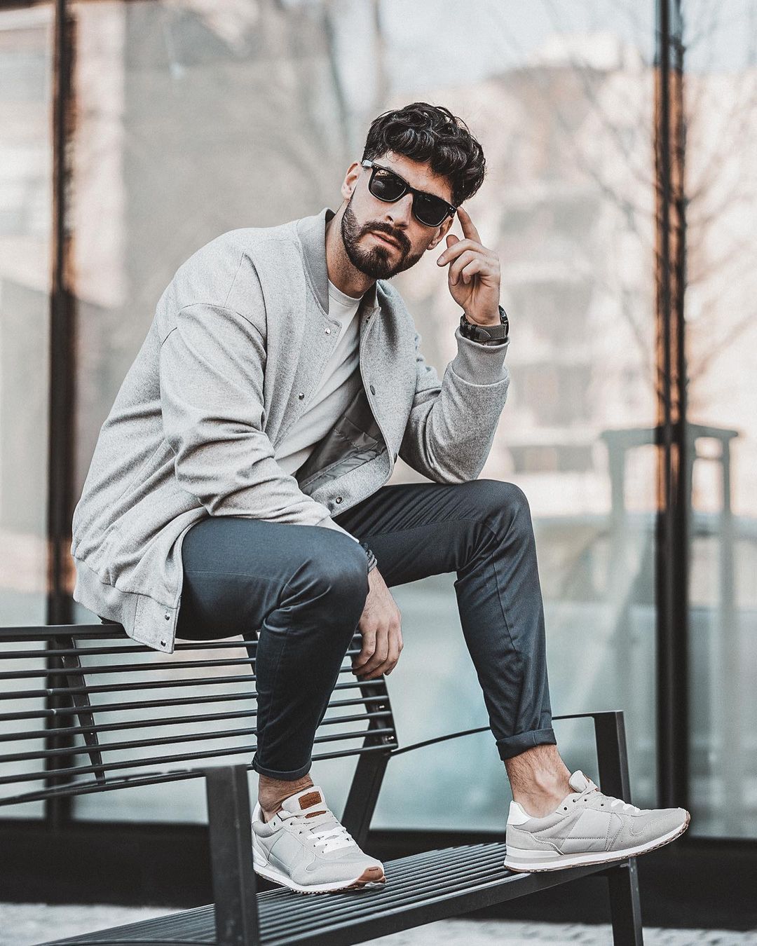 Jakub Kowalewski