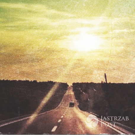 Piosenka ze spotu HGTV - Wracam zespołu Lasery