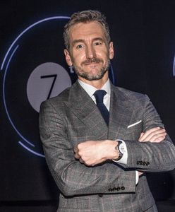 Sprawa Piotra Kraśki. Komentarz z Policji