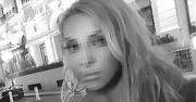 Śmierć 27-letniej Anastazji. Są wyniki sekcji zwłok