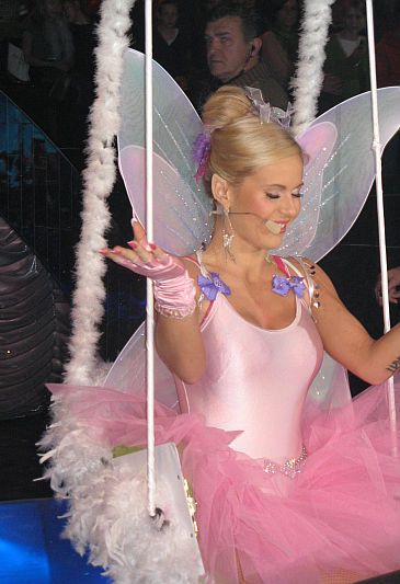 Obraz