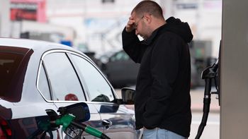 Ceny paliw w Polsce. Analitycy e-petrol.pl nie mają dobrych wieści dla kierowców