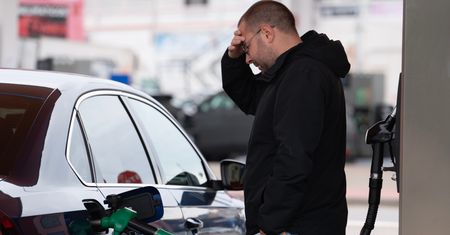 Ceny paliw w Polsce. Analitycy e-petrol.pl nie mają dobrych wieści dla kierowców