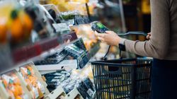 Najlepsze produkty na śniadanie. Dzięki nim ograniczysz poranne skoki cukru