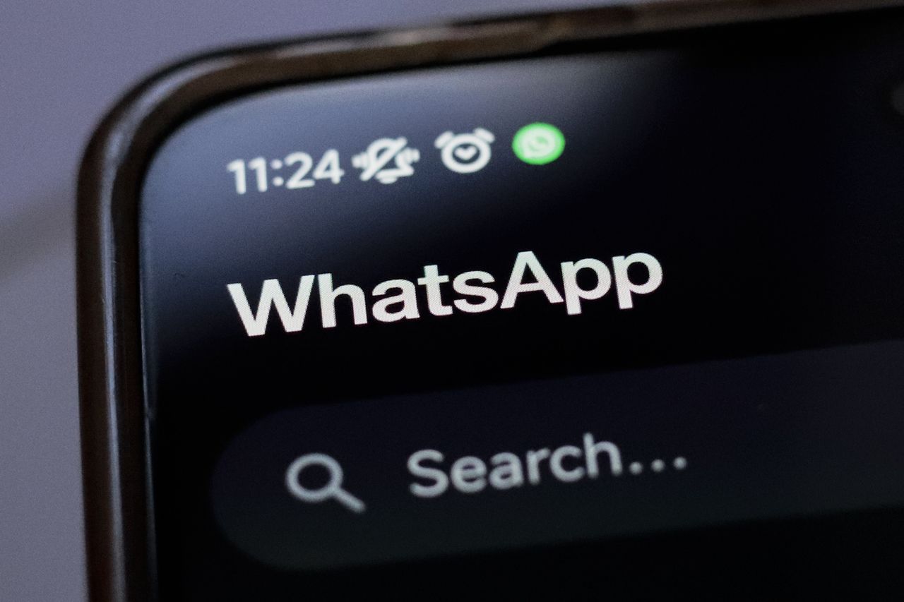 WhatsApp wprowadzi tłumaczenie wiadomości