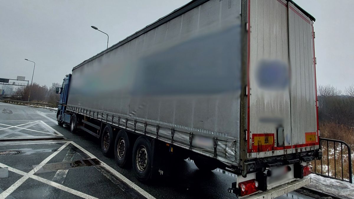 Zdjęcie ilustracyjne