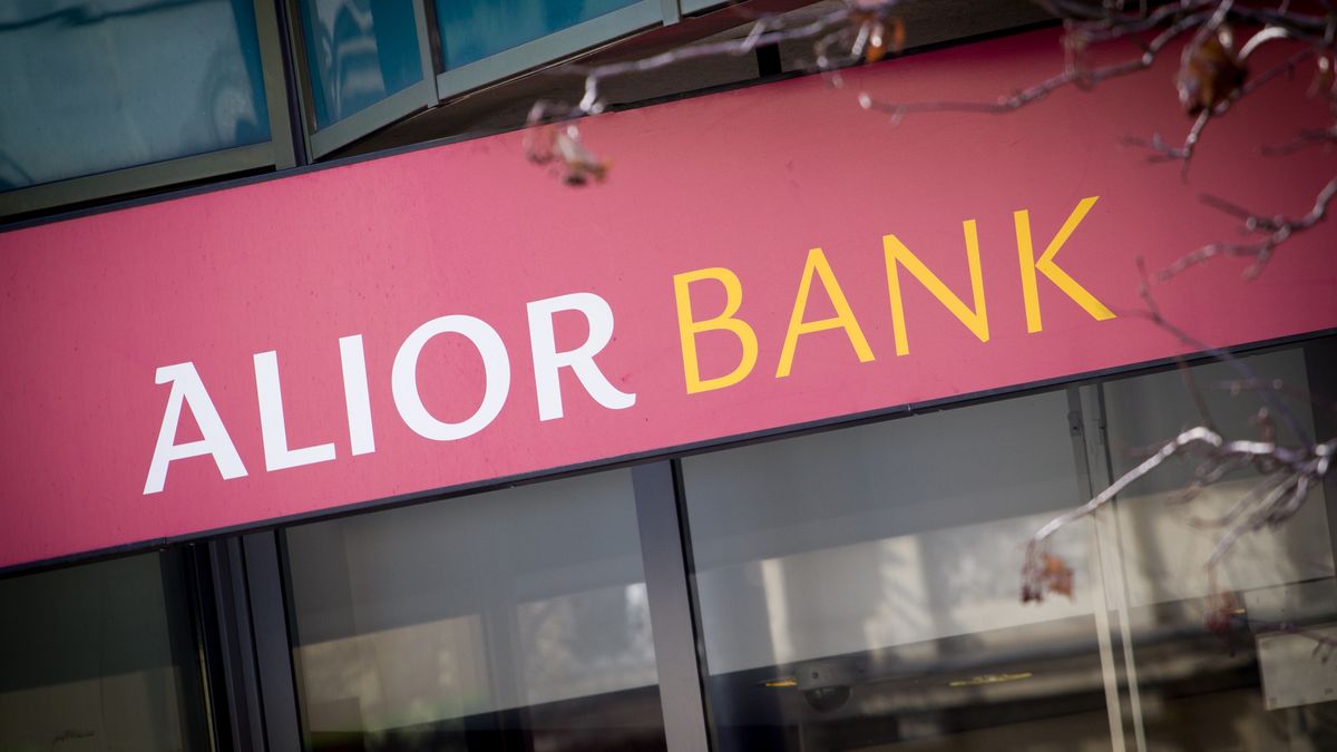 T-Mobile i Alior Bank. Operator komórkowy kończy z usługami bankowymi