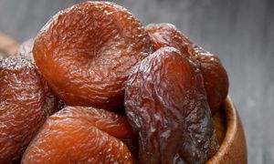 Wystarczy 5 sztuk dziennie. Jelita się zregenerują, a serce będzie jak dzwon