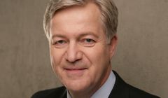 Klaus Hartmann i Ela Morrison-Guenette dołączają do Modern Corp.