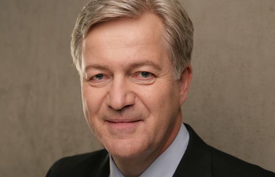 Klaus Hartmann i Ela Morrison-Guenette dołączają do Modern Corp.