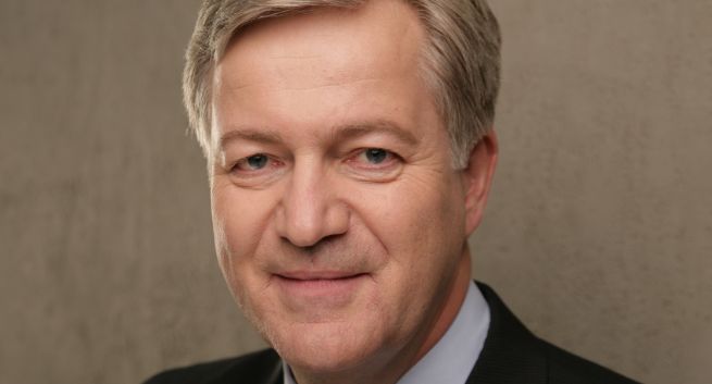 Klaus Hartmann i Ela Morrison-Guenette dołączają do Modern Corp.