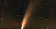 Kanada. Meteoryt przebił dach i spadł na poduszkę śpiącej kobiety