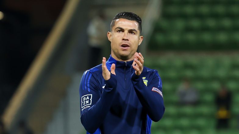 Gwiazdy, które wynajęły surogatkę