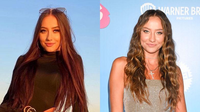 Bohaterki "Królowej Pretrwania" zanim zyskały sławę
