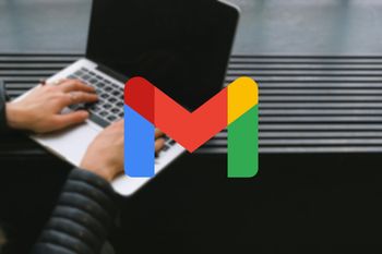 Koniec prywatności? Google przeprowadza testy