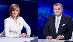 Polsat News szykuje wieczór wyborczy z radiową Jedynką