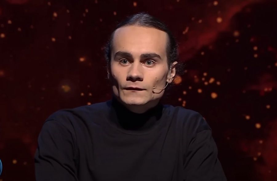 Artur Baranowski