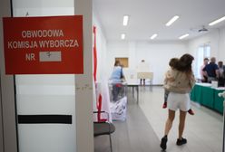 Największy sukces transformacji? Polacy pozywanie oceniają samorządu