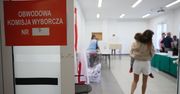 Największy sukces transformacji? Polacy pozywanie oceniają samorządu