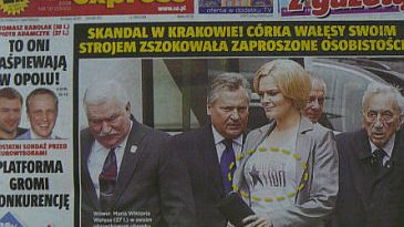 Obraz